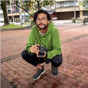 Clases básicas y avanzadas de modelado 3D en Blender